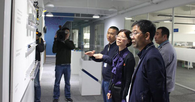 1558333711154163cerE.jpg 微信图片_20190517100649.jpg